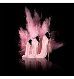 Good Girl Blush - Eau de Parfum